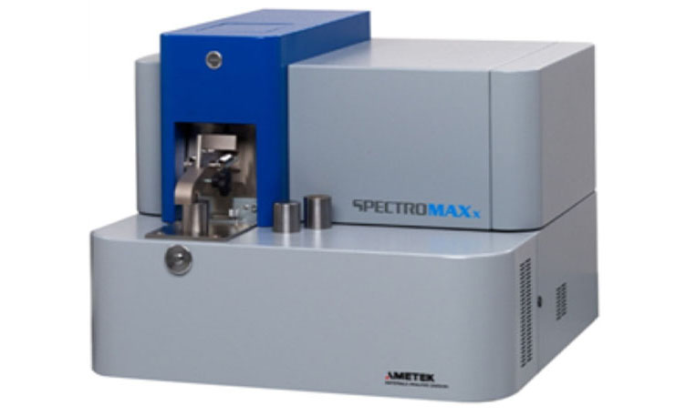 Spectrom Germany